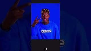 Nico Williams Edit