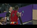 LKL, kurią remia Betsson, rungtynių apžvalga: „Rytas“ - „Juventus“ [2026-01-24]