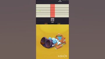 SNEYSER ON FIRE OASIS COMPOSER TUTORIAL