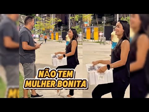 THERE ARE NO PRETTY WOMEN IT S A TRAP