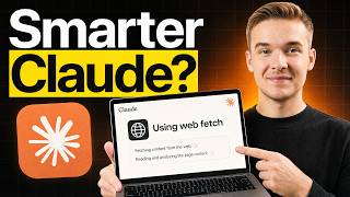 How I Get Claude to Read ANY Web Page (No Blocks)