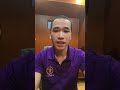 Chiêu trò đào lửa mới, mọi người chú ý.#bitcoin #pinetwork #sidrabank #muabanpi #interlink