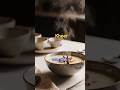 kheer #sweet #indianfood #ytshorts #viral #ai