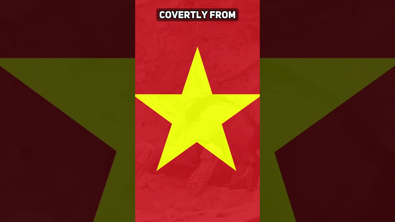 Agent Orange: Lasting Legacy of Vietnam War's Toxic Weapon 