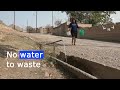 Safe drinking water, a dream from Armenia | Տիգրանաշեն․ երբ մեկ կաթիլ ջուրը կարևոր է | Chai Khana