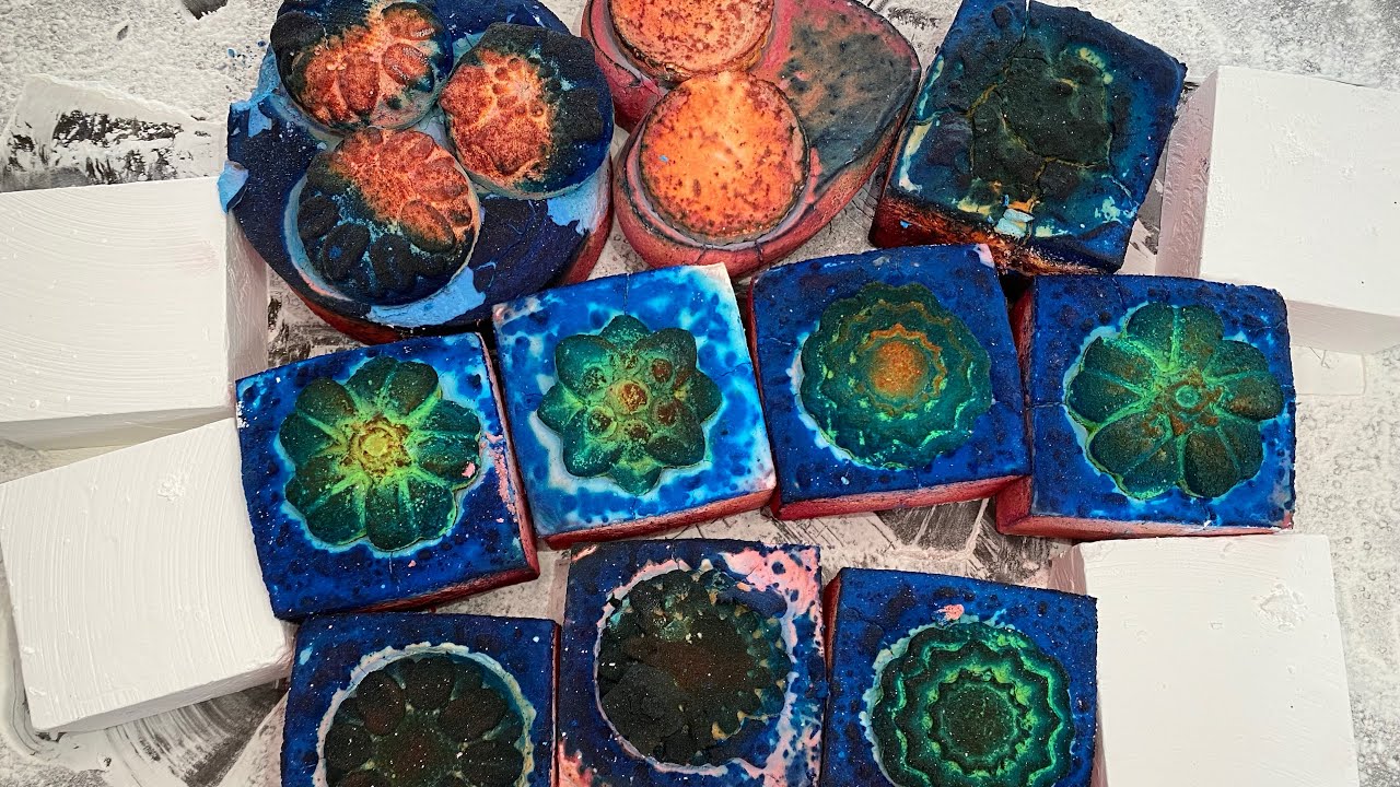 Double reforms crush for ‪@DawnmarieBankston  #1DivineYear Happy ASMRversary.