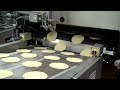 फास्टफूड बनाने की जबरदस्त मशीने | Amazing and Modern Food Industry Machines