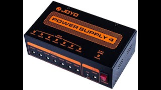 Can you buy an isolated power supply for less than $100?