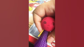 Day #22 fidget toy advent calendar! #fypシ #unboxing #christmas #toys #fidgettoys  #fidgets #shorts