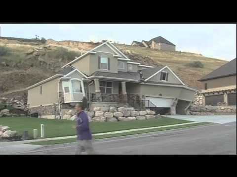 Unbelievable Scary Natural Disasters - Tsunami/ Landslide/ Storm ...Moments Ever Caught On Camera