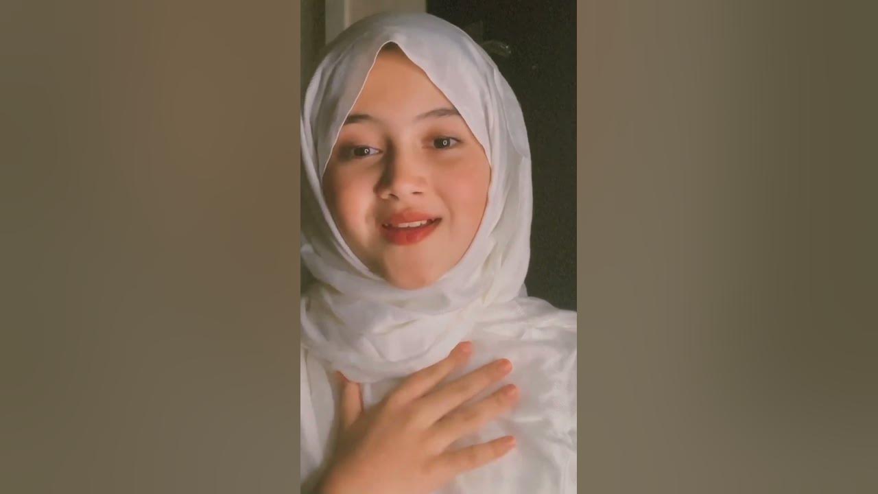 zara Jaleel Instagram new reel ♥️🥰😘 (🥺 subscribe pls 🥺)(1) - YouTube