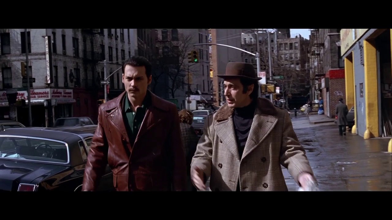 Al Pacino 2016 Kennedy Center Honors Film And TV Tribute YouTube