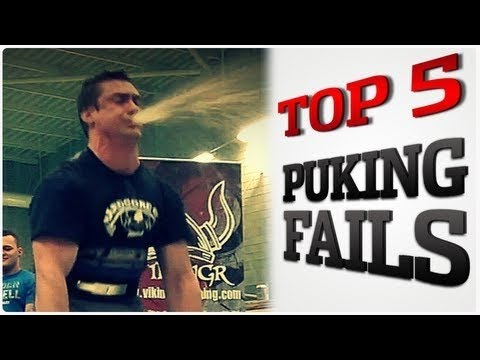 top-5-puking-fails-|-jukinvideo-top-five