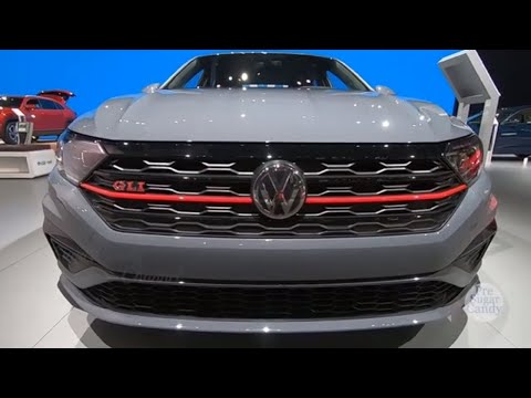 2020-volkswagen-jetta-gli---exterior-and-interior-walkaround---2019-auto-show