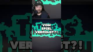 Das Spiel bricht die Realität! - Trees Hate You