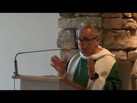 FROM CONFESSION TO EXPERIENCE - Maciej Biskup OP
