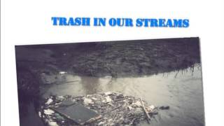 2014 Trash Bash PSA