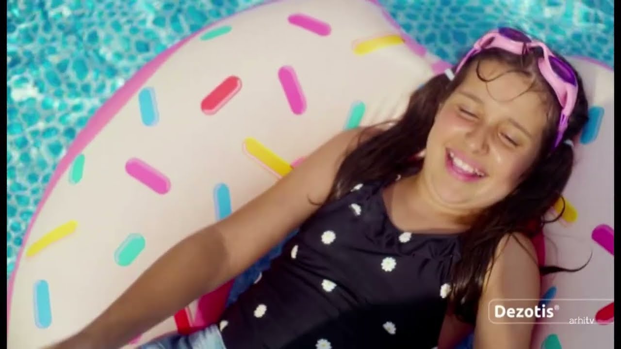 [Request] Film Cafe - Continuity - 28.07.2025