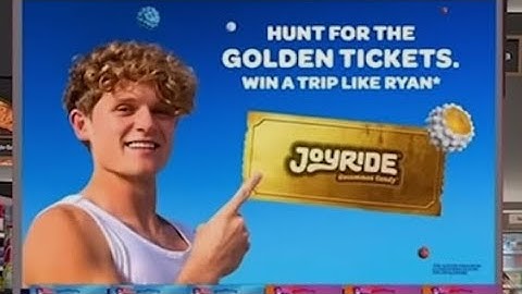 How to get omega fuzzy duck