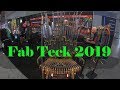 Fabtech 2019 Wrap-Up