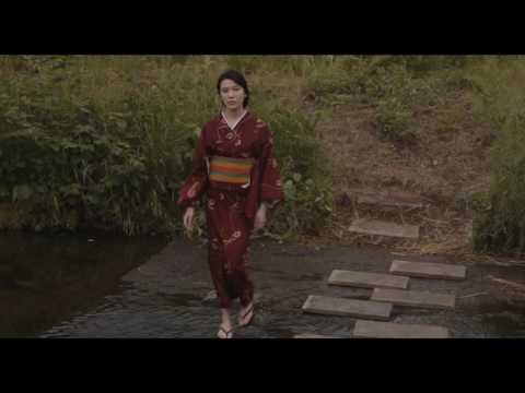 映画 花芯 予告編 村川絵梨主演 瀬戸内寂聴原作 Youtube 映画 花芯 予告編 村川絵梨主演 瀬戸内寂聴原作 Youtube