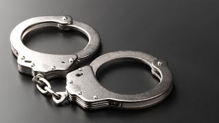 Beech Grove man charged for allegedly threatening WIBC radio show hosts