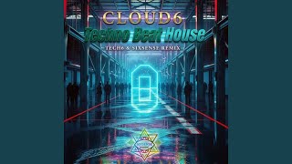 Techno Beat House (Remix)