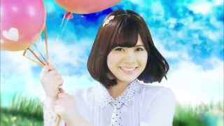 キュピ PV