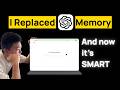ChatGPT Memory Is Broken: Here's How to Fix It