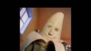 Jons - Sugarfree (Slowed to 75% speed)