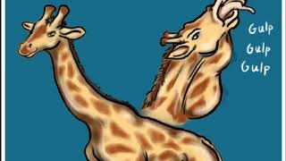 Giraffe vore 🤍🤍🩶🩶🖤🖤🤎🤎💜💜🩵🩵💙💙💚💚💛💛🧡🧡🩷🩷❤️❤️❤️‍🩹❤️‍🩹❤️‍🔥❤️‍🔥❣️❣️💟💟💕💕💞💞💓💓💗💗💖💖💝💝💘💘💌💌💋💋😽😽😺😺😸😸😻😻😼😼🥳🥳😎😎🥵🥵🤤🤤😌😌😏