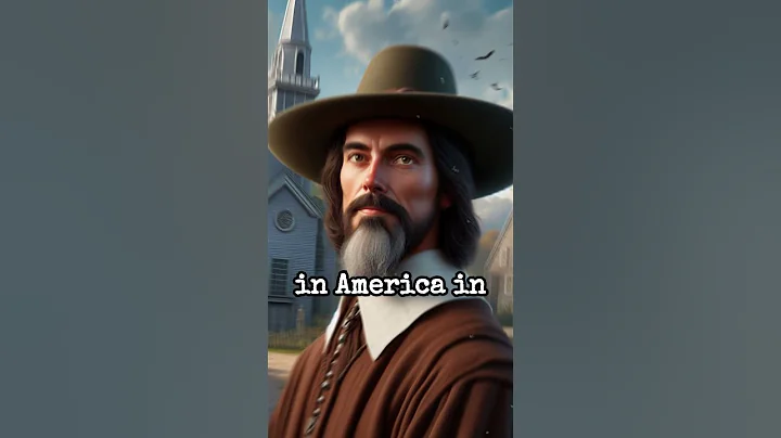 History and Origin of the Baptist Church #history #christianhistory #baptist #christian #shorts