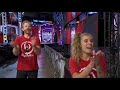 David Campbell Stuns All - American Ninja Warrior Qualifiers 2020