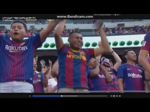 ნოდარ სიმსივე//nodar simsive gamocvalet mindvris safari