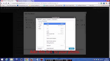 Easiest Way to Show Author Profile Picture in Google Search Results
