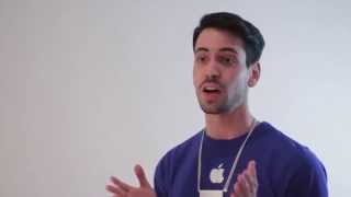 Iphone 6 A Look Inside Ios 8