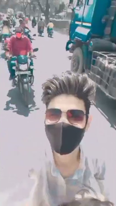 new trending Instagram video https://www.instagram.com/p/Cal_OzBr0fQ/?utm_medium=copy_link