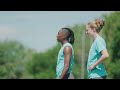 Training | Previewing Friday's matchup with Portland | Orlando Pride vs. Portland Thorns