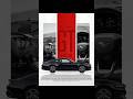 Car poster design in adobe photoshop #shorts #photoshop #graphicdesign