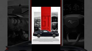 Car poster design in adobe photoshop #shorts #photoshop #graphicdesign