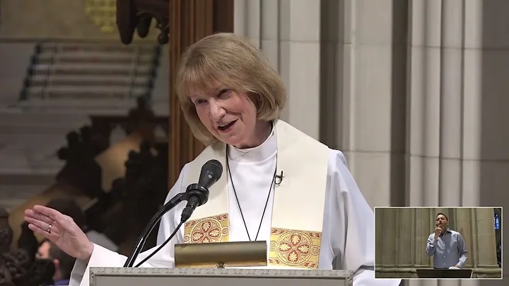 7.10.22 National Cathedral Sermon by Jan Cope