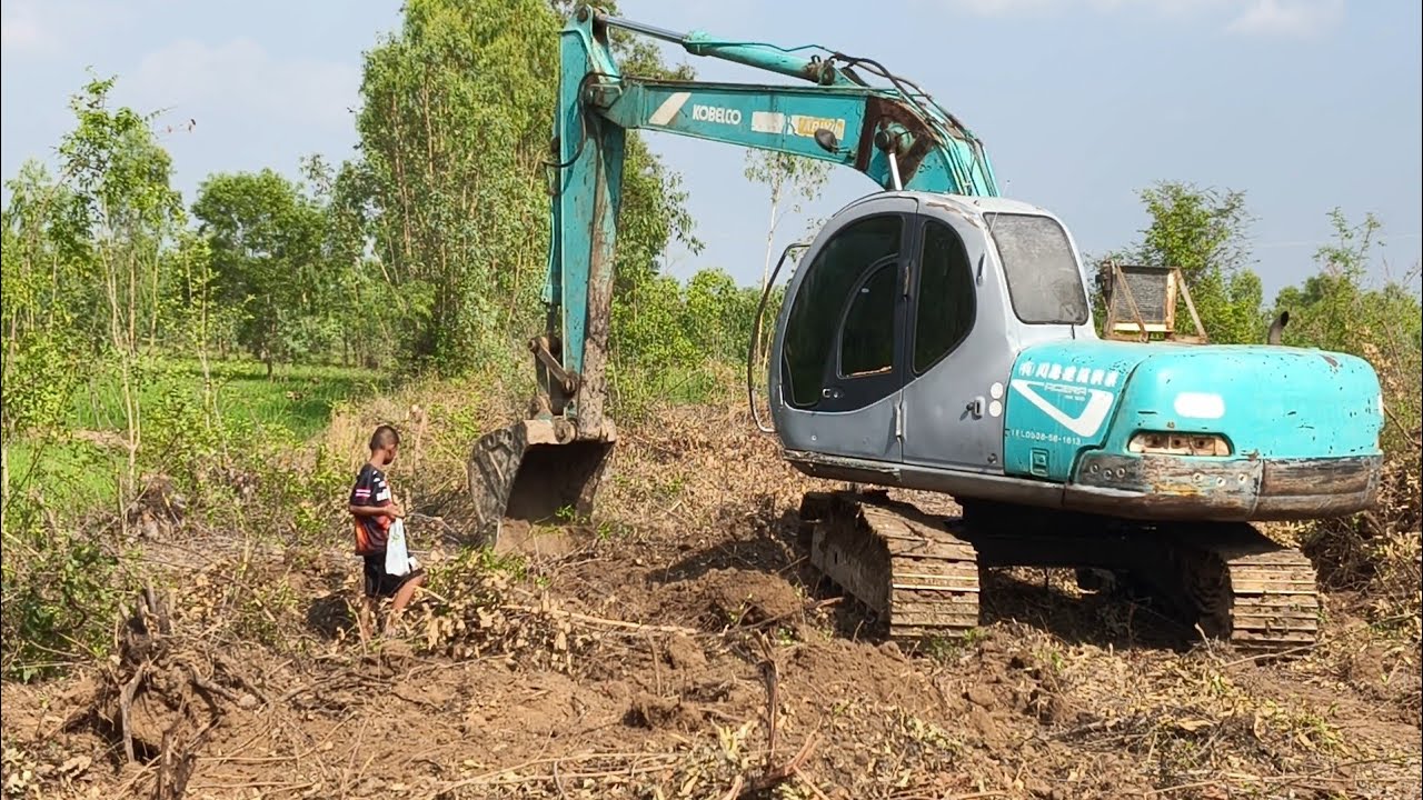 งัดต่อไปป๋าเจ๊าะ