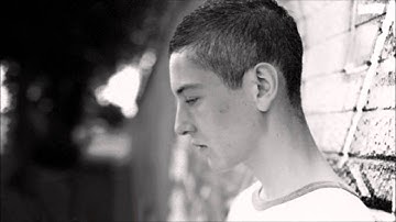 Devlin - Let It Go (feat. Labrinth) (Joker Remix).wmv