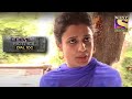 एक Unexpected Case! | Crime Patrol Dial 100 | क्राइम पेट्रोल