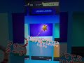 スターワンドもってないやついる???【フォートナイト/Fortnite】