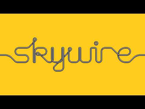 Skywire - Main Song