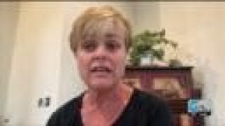 Help expanding for people struggling with utility bills during COVID-19