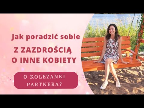 Wideo: 3 sposoby radzenia sobie z rozbieżnymi ścieżkami kariery w związku