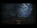 POE 2 - Walkthrough Part 2: The Grelwood
