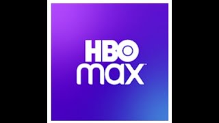 Download & Install HBO Max: Stream HBO, TV, Movies & More Mobile App screenshot 3